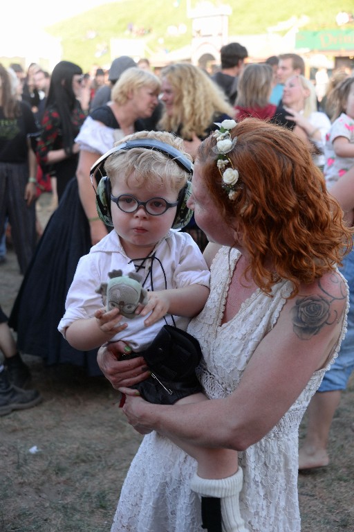 ../Images/Keltfest 2019 zaterdag 336.jpg